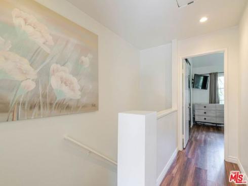 12555 S Euclid  32  Street, Garden Grove, CA