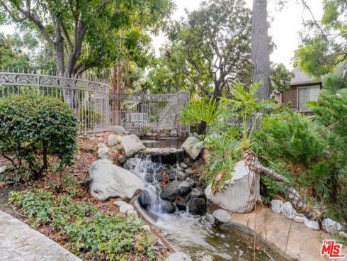 12555 S Euclid  32  Street, Garden Grove, CA