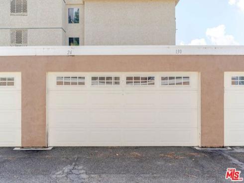 12555 S Euclid  32  Street, Garden Grove, CA