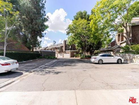 12555 S Euclid  32  Street, Garden Grove, CA