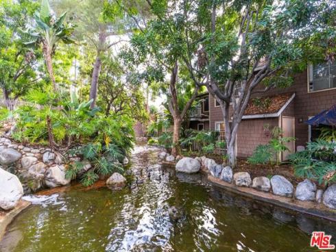 12555 S Euclid  32  Street, Garden Grove, CA