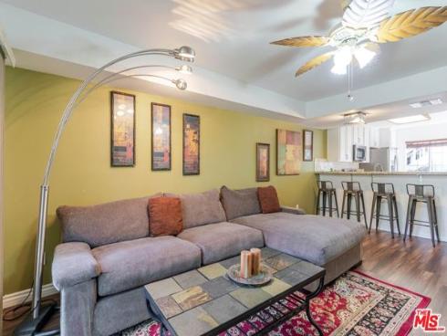 12555 S Euclid  32  Street, Garden Grove, CA