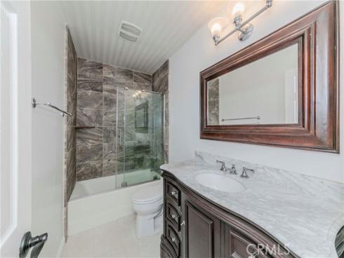 8833 Brookdale Drive , Garden Grove, CA