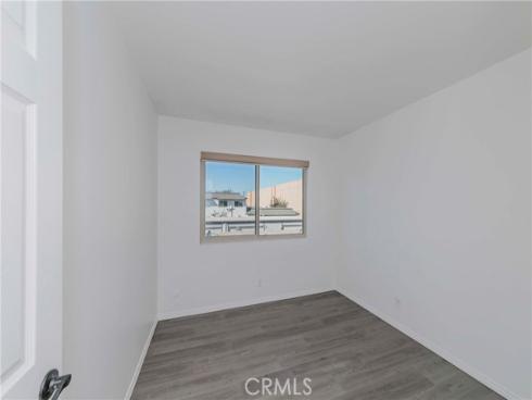 8833 Brookdale Drive , Garden Grove, CA