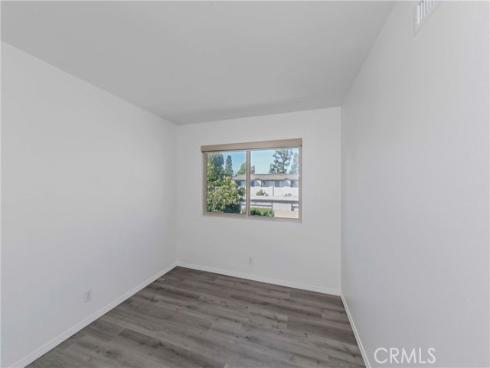 8833 Brookdale Drive , Garden Grove, CA