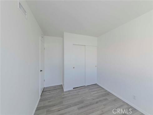 8833 Brookdale Drive , Garden Grove, CA