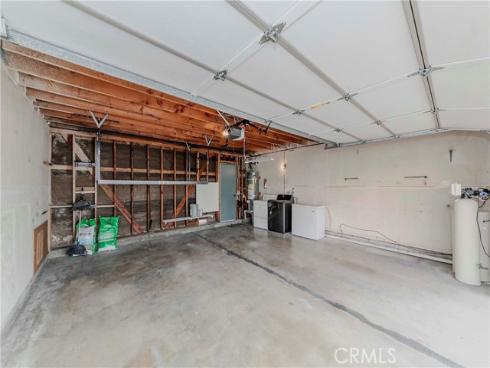 8833 Brookdale Drive , Garden Grove, CA