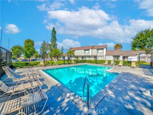 8833  Brookdale Drive  , Garden Grove, CA