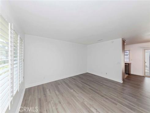 8833 Brookdale Drive , Garden Grove, CA