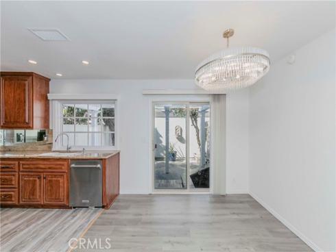 8833 Brookdale Drive , Garden Grove, CA