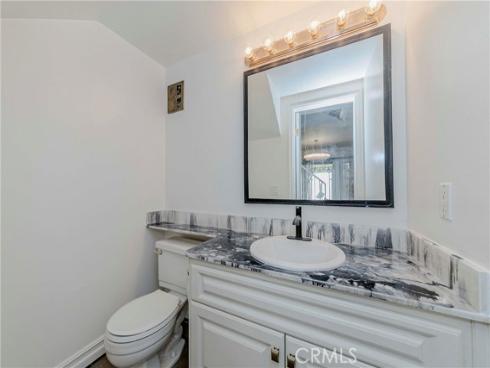 8833 Brookdale Drive , Garden Grove, CA