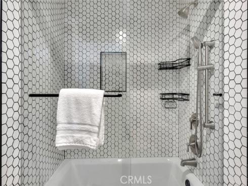 10371  Garden Grove Blvd.  27 , Garden Grove, CA