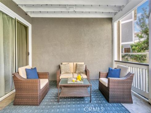 10371  Garden Grove Blvd.  27 , Garden Grove, CA