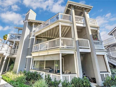 10371  Garden Grove Blvd.  27 , Garden Grove, CA