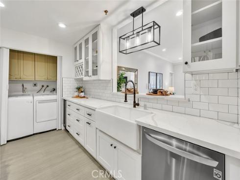 10371  Garden Grove Blvd.  27 , Garden Grove, CA