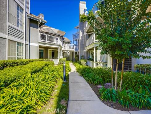 10361 Garden Grove Boulevard 30