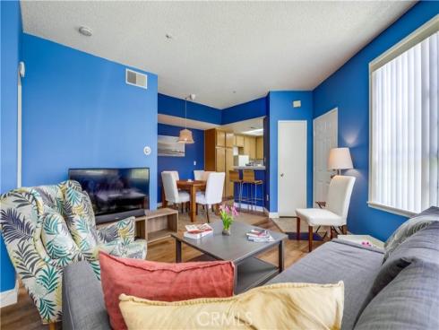 10361  Garden Grove  30  Boulevard, Garden Grove, CA