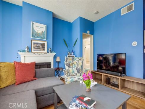 10361  Garden Grove  30  Boulevard, Garden Grove, CA