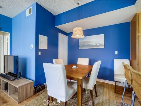 10361  Garden Grove  30  Boulevard, Garden Grove, CA