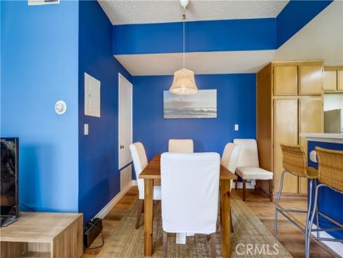 10361  Garden Grove  30  Boulevard, Garden Grove, CA