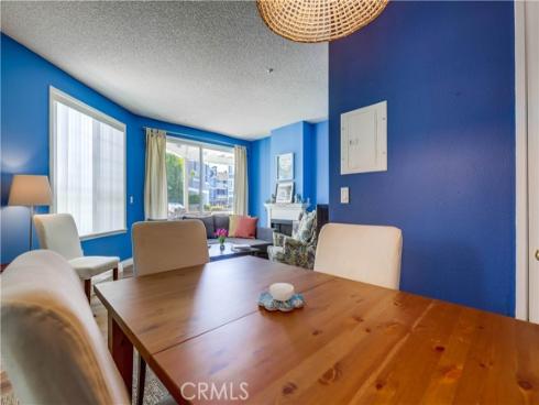 10361  Garden Grove  30  Boulevard, Garden Grove, CA