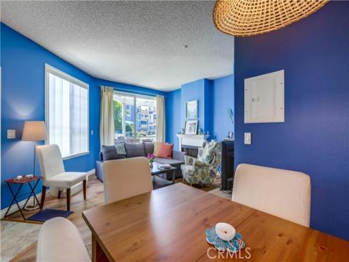 10361  Garden Grove  30  Boulevard, Garden Grove, CA