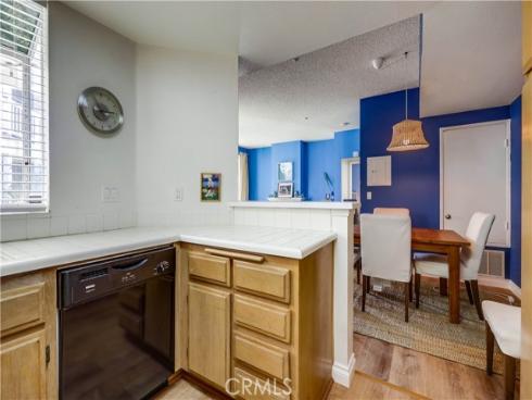 10361  Garden Grove  30  Boulevard, Garden Grove, CA