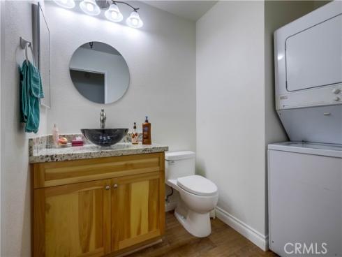 10361  Garden Grove  30  Boulevard, Garden Grove, CA