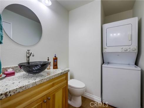 10361  Garden Grove  30  Boulevard, Garden Grove, CA