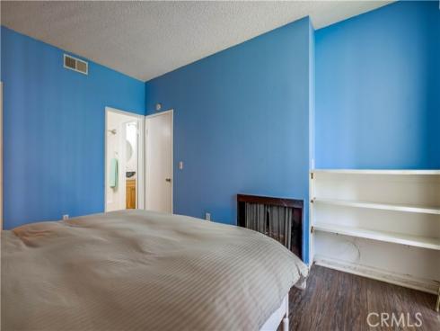 10361  Garden Grove  30  Boulevard, Garden Grove, CA