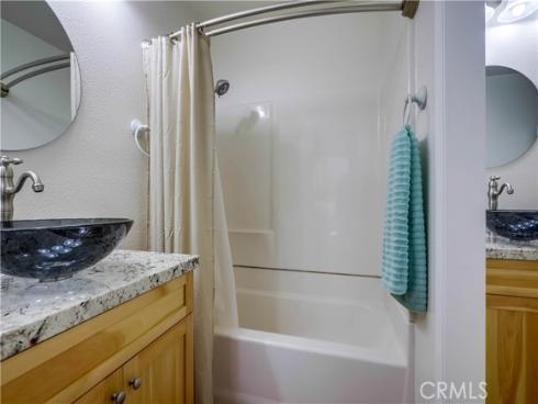 10361  Garden Grove  30  Boulevard, Garden Grove, CA