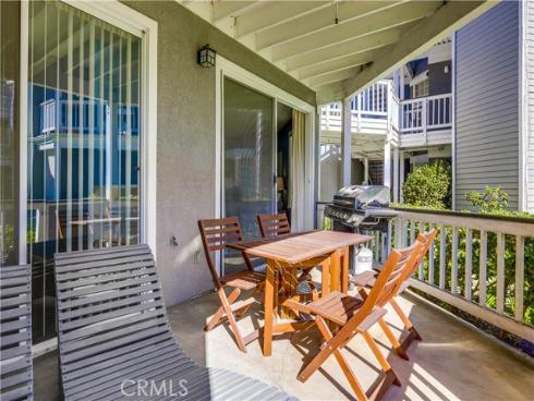 10361  Garden Grove  30  Boulevard, Garden Grove, CA