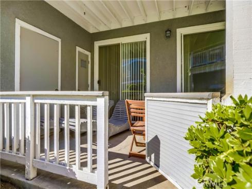 10361  Garden Grove  30  Boulevard, Garden Grove, CA