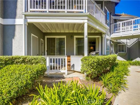 10361  Garden Grove  30  Boulevard, Garden Grove, CA