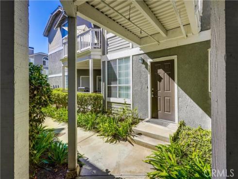 10361  Garden Grove  30  Boulevard, Garden Grove, CA