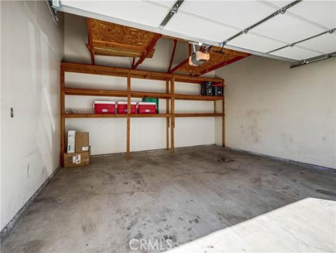 10361  Garden Grove  30  Boulevard, Garden Grove, CA