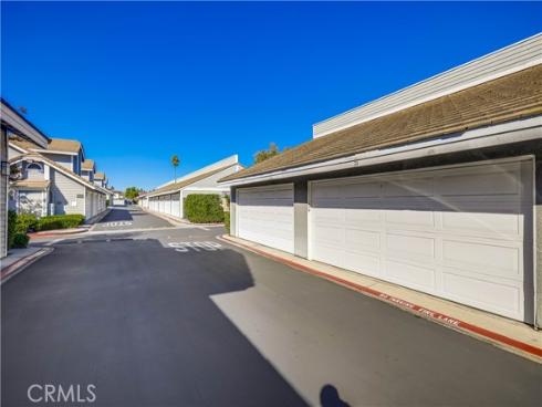 10361  Garden Grove  30  Boulevard, Garden Grove, CA