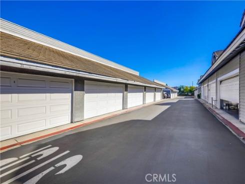 10361  Garden Grove  30  Boulevard, Garden Grove, CA