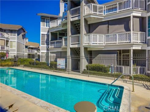 10361  Garden Grove  30  Boulevard, Garden Grove, CA