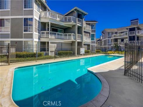 10361  Garden Grove  30  Boulevard, Garden Grove, CA