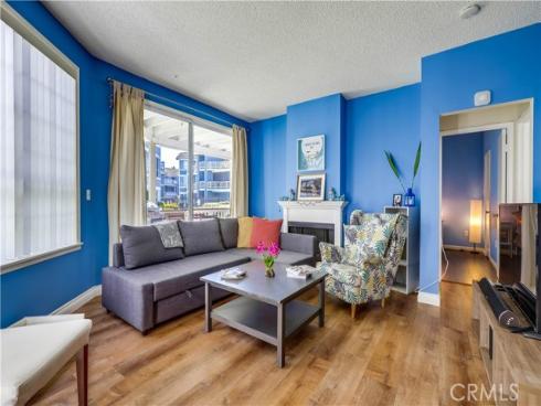 10361  Garden Grove  30  Boulevard, Garden Grove, CA