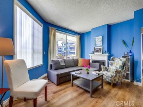 10361  Garden Grove  30  Boulevard, Garden Grove, CA