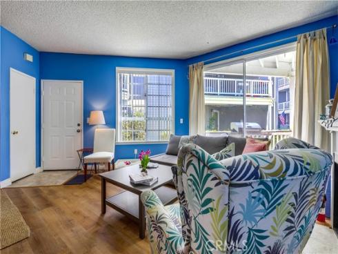 10361  Garden Grove  30  Boulevard, Garden Grove, CA