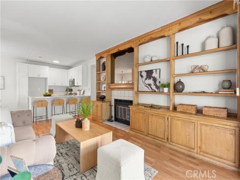 10521  Lakeside  I  Drive, Garden Grove, CA