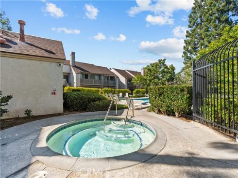 10521  Lakeside  I  Drive, Garden Grove, CA