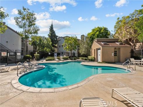 10521  Lakeside  I  Drive, Garden Grove, CA