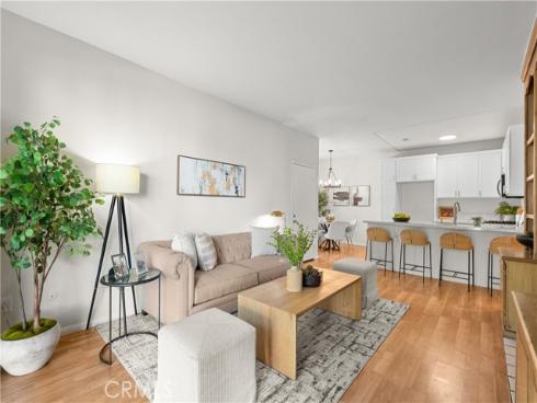 10521  Lakeside  I  Drive, Garden Grove, CA