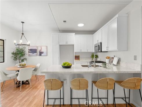 10521  Lakeside  I  Drive, Garden Grove, CA