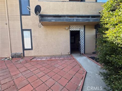 14171  Flower  , Garden Grove, CA