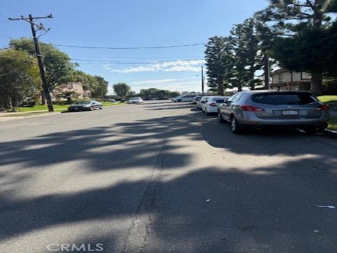 14171  Flower  , Garden Grove, CA